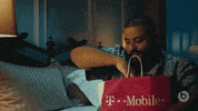 dj khaled headphones GIF by Beats By Dre