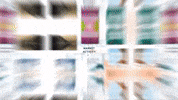 Venture Capital Data GIF by Invest Europe