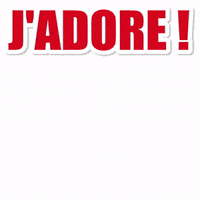 titounis adore titounis touni mondedestitounis GIF