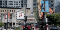 wolfentertainment fire chicago fire one chicago emergency GIF