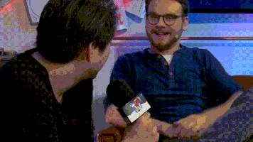 rbtv GIF by Rocket Beans TV