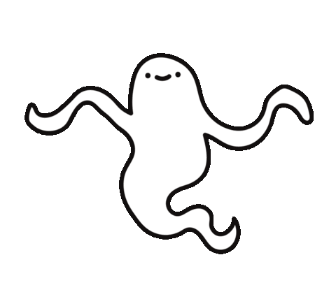 Dance Dancing Sticker by TeaBag