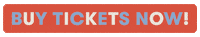 pitchfork music festival chicago Sticker by Pitchfork