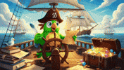 Pltw Roundhill GIF by CGTraveler - Carlos Garrido - Adventrgram