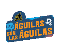 Pelota Invernal Sticker by Banreservas