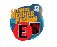 Pelota Invernal Sticker by Banreservas