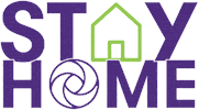 Gt Stay Home Sticker by Grant Thornton Argentina