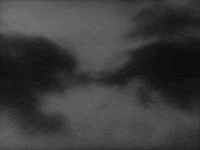 sky GIF by hoppip