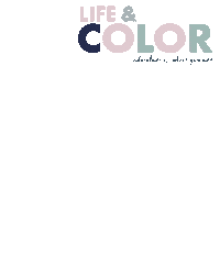 Mom Pregnancy Sticker by Motherhood Maternity