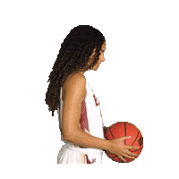 ElonPhoenixAthletics elon phoenix elonphoenix elon basketball elonbasketball Sticker