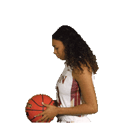 ElonPhoenixAthletics elon phoenix elonphoenix elon basketball elonbasketball Sticker