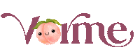 Sticker by Vorme Pilates