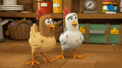 molatvkids fun cartoon no kids GIF