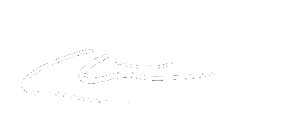 Water Eau Sticker
