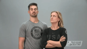 team usa no GIF by U.S. Figure Skating