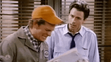 sad nbc 90th special GIF by NBC