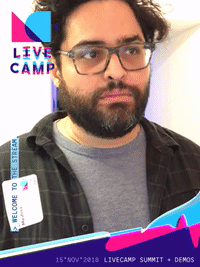 betaworking aclubforbuilders GIF by betaworks Studios