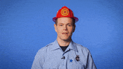 Make A Wish Luke GIF by Make-A-Wish America