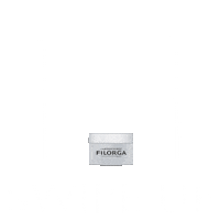 Swipe Up Skin Care Sticker by Filorga USA