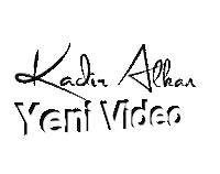 Sticker by Kadir Alkan