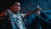 Cerveza Ec GIF by Amstel Ecuador