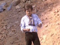 Superstar Rajinikanth GIF by RajiniGifs