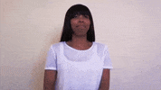 turn around what GIF by Dr. Donna Thomas Rodgers