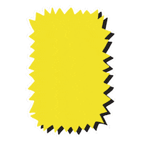 lit lit lit Sticker by noon