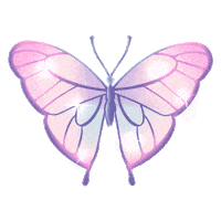 Blush Highlight Sticker by Vice Cosmetics