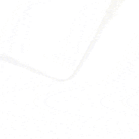 Characters Collect GIF by VeeFriends