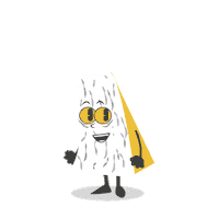 Ritaprevicini cheese kasar gorgo gorgonzola Sticker