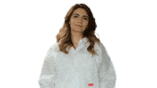 bravo success Sticker by TLC Turkiye