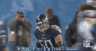 2019 Nfl Football GIF by NFL