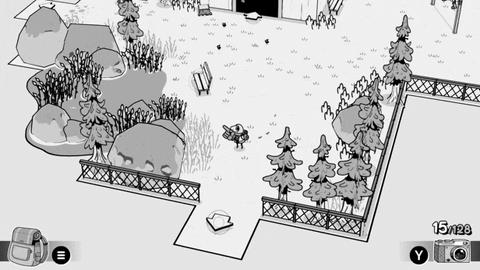 SWMGames giphyupload game video game photo GIF