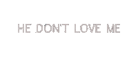 New Music Radio Sticker by Winona Oak