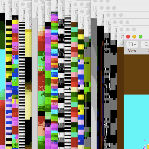Websites