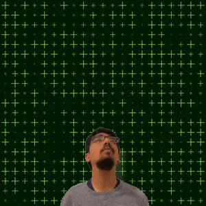 7 + 14