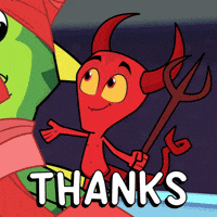 Thank You So Much GIF by VeeFriends