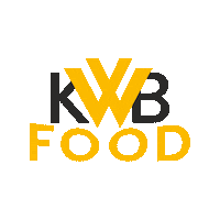 Kwb Sticker by AlicjaFitnessMotivation