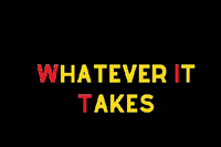 GIF by Wentworth Alumni Office