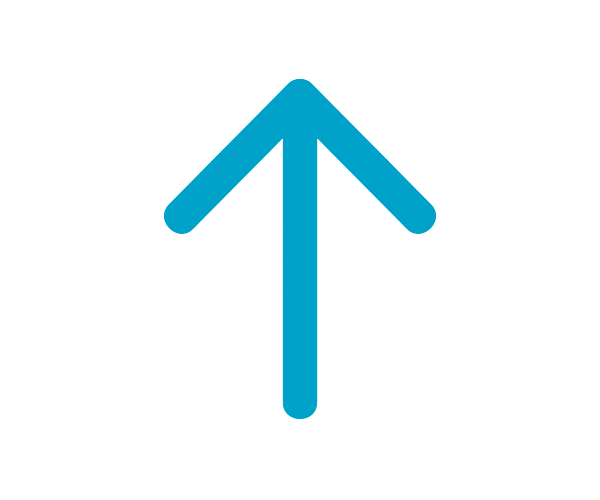 New Post Swipe Up Sticker by Postgrain