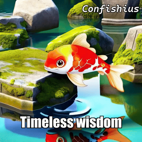 Time Glow GIF by TheConfishius