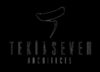 tekinsever  GIF