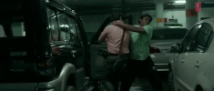 bollywood GIF by bypriyashah