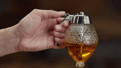 joycokitchen giphygifmaker GIF