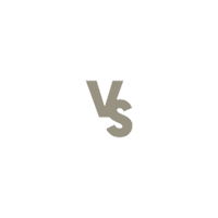 Versus Mueblesjamar Sticker by Jamar Panama