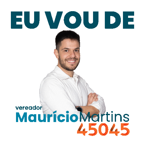 mauriciomartins45045 giphyupload psdb 45045 mauriciomartins Sticker