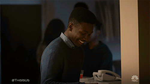 season 3 nbc GIF by This Is Us