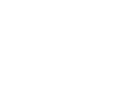 Akg Sticker by Aaron Kirman Group