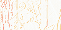 Nachtschimmenwebsite GIF by NACHTSCHIMMEN Music-Theatre-Language NIGHTSHADES